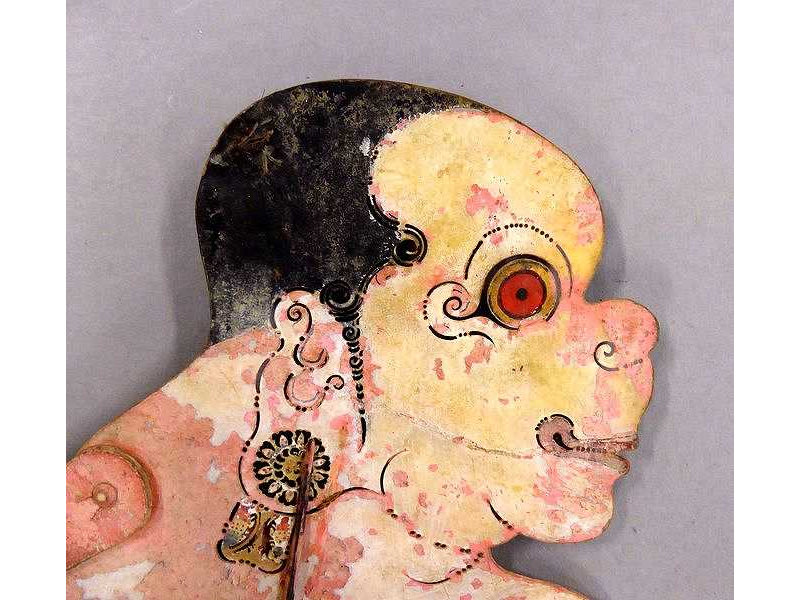 limbuk-bn 141-bagelen-head-lft-nose-fat-c.w.angst